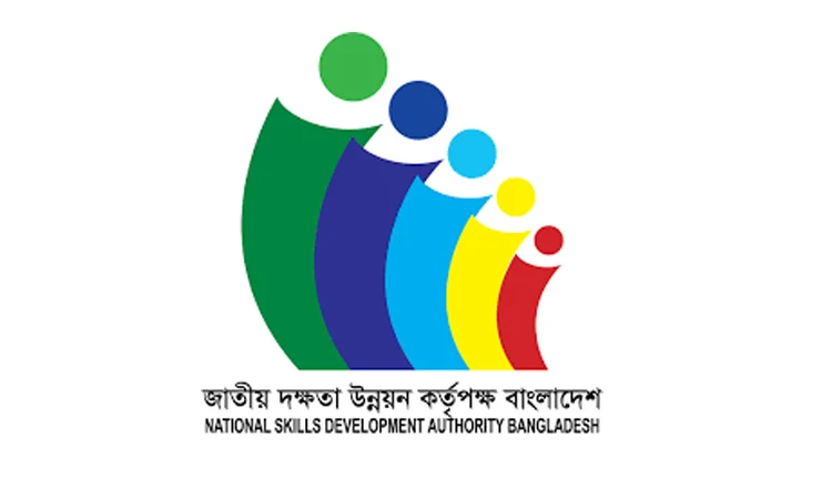 NSDA provides equipment to 13 ISCs to strengthen industry linkages