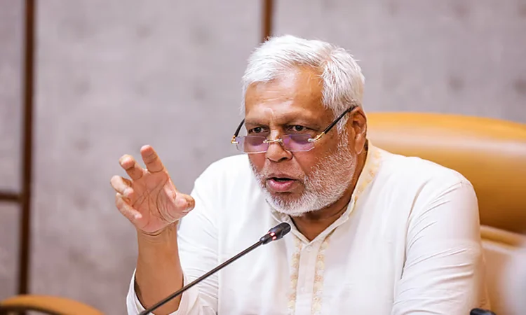 Book on 'Bangladesh's Society and Politics' unveiled