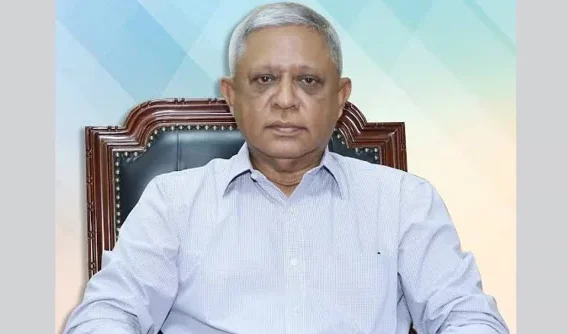 Biman Bangladesh Airlines MD, wife arrested in child domestic worker torture case