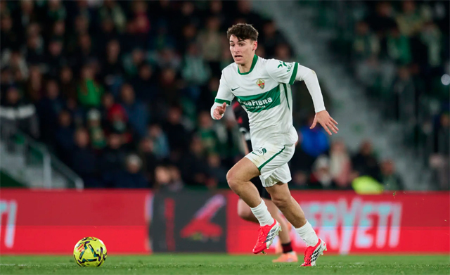 Atletico complete triple transfer swoop on deadline day