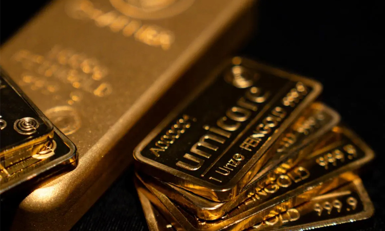 Equities, metals, oil rebound after Asia-wide rout