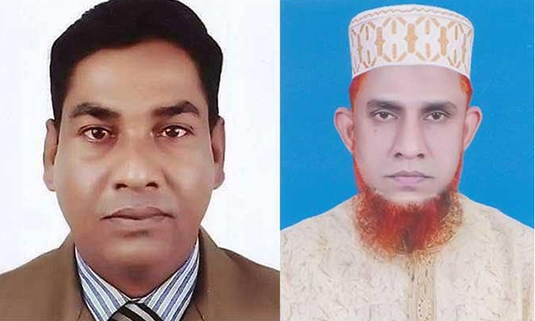 Rajshahi-4 sees intensifying contest between BNP and Jamaat