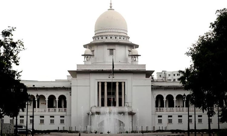 SC clears BNP candidate Aslam to contest Chattogram-4 polls