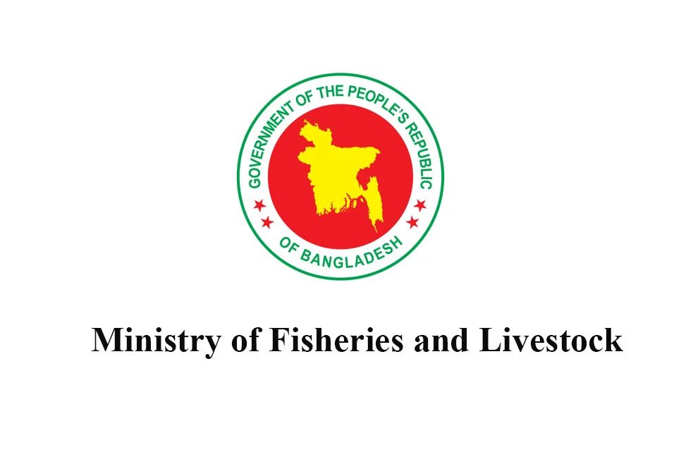 Govt to sell milk, eggs, meat at affordable prices during Ramadan