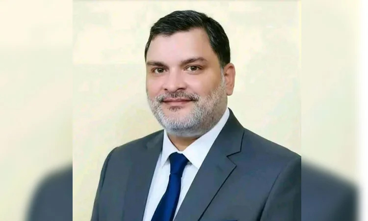 Sherpur-2 BNP candidate Fahim gets relief from SC