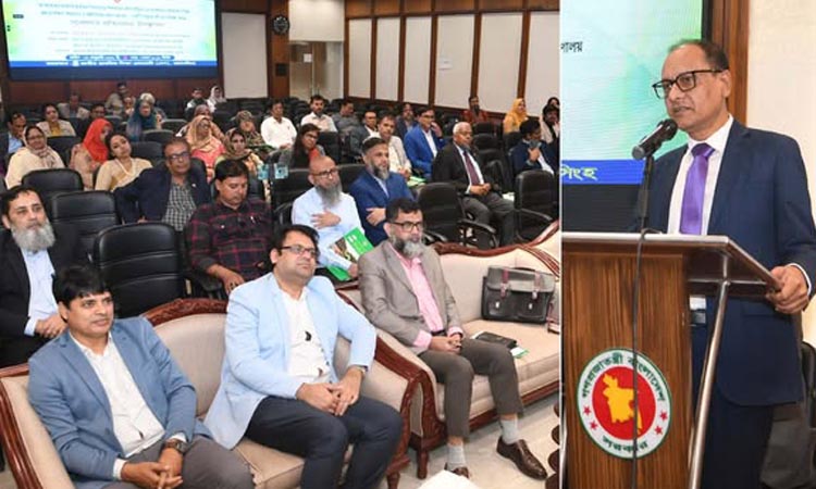 Every primary school to be developed as 'autonomous': adviser