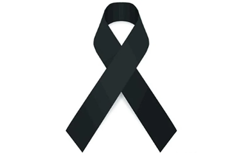 Jamaat Ameer mourns death of Nuruzzaman