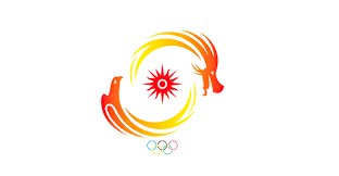 Almaty to host 2029 Asian Winter Games - Olympic Council of Asia