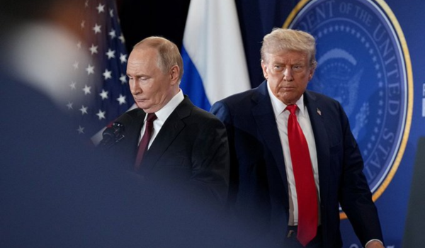 START nuclear treaty 'was flawed': senior US official