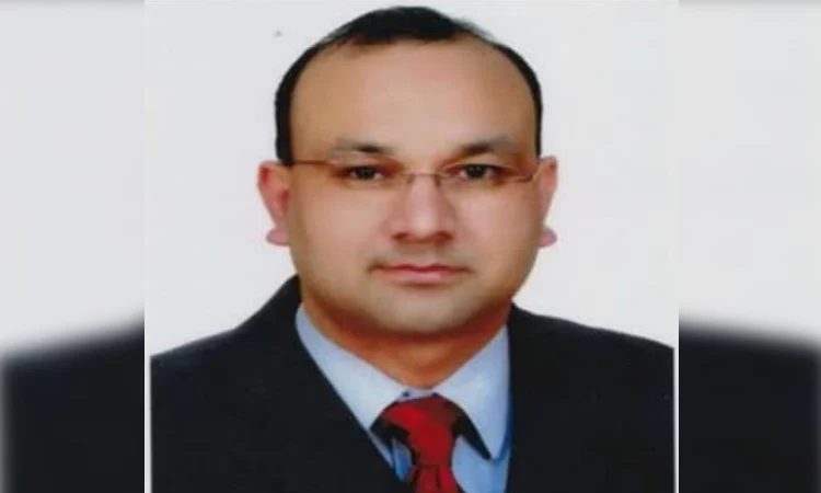 Barrister Anwar pledges innovation in education, women’s empowerment, haor development for Sunamganj-3