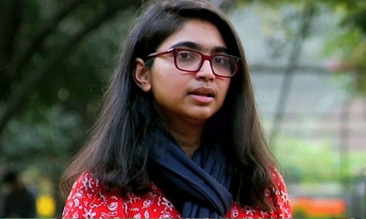 Jara vows to reach civil amenities at people’s doorsteps 