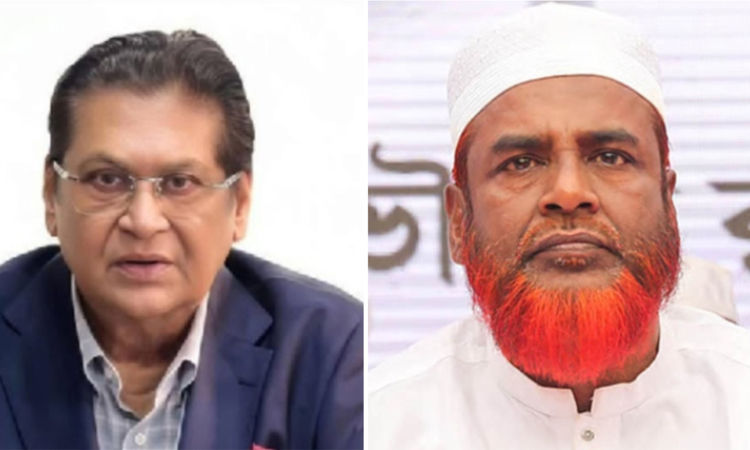 Electioneering picks up pace in Khulna-5 constituency