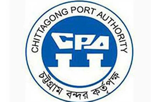 CPA disciplines 15 employees, seeks travel ban and asset probe