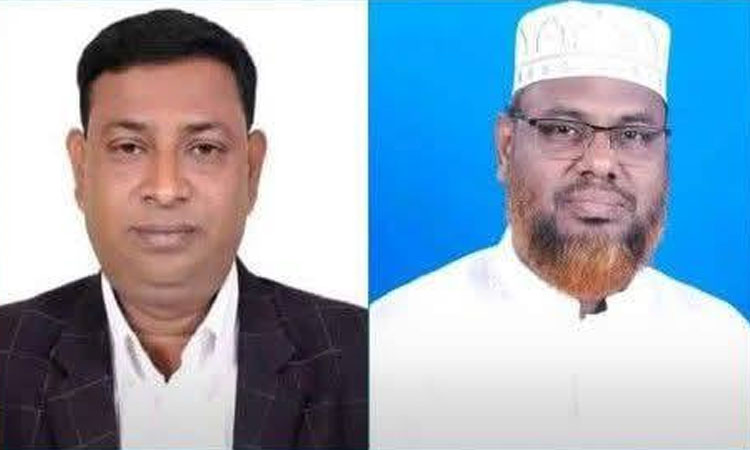 BNP eyes reclaiming seat, Jamaat seeks comeback in Khulna-6