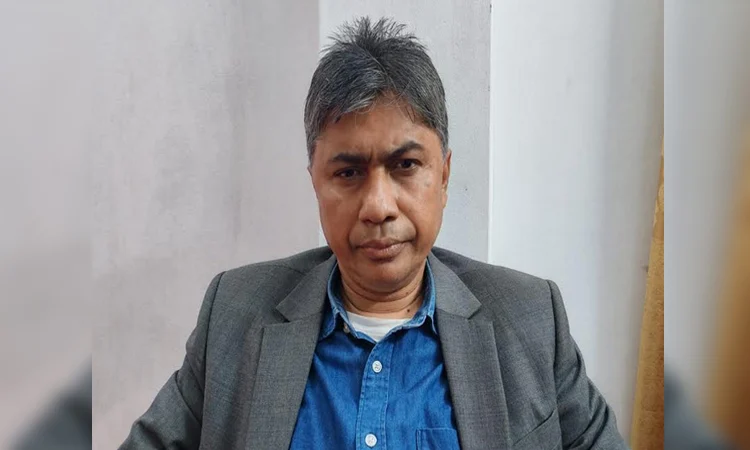 Effective steps to be taken to resolve land and boundary disputes: independent candidate Hasan Mamun