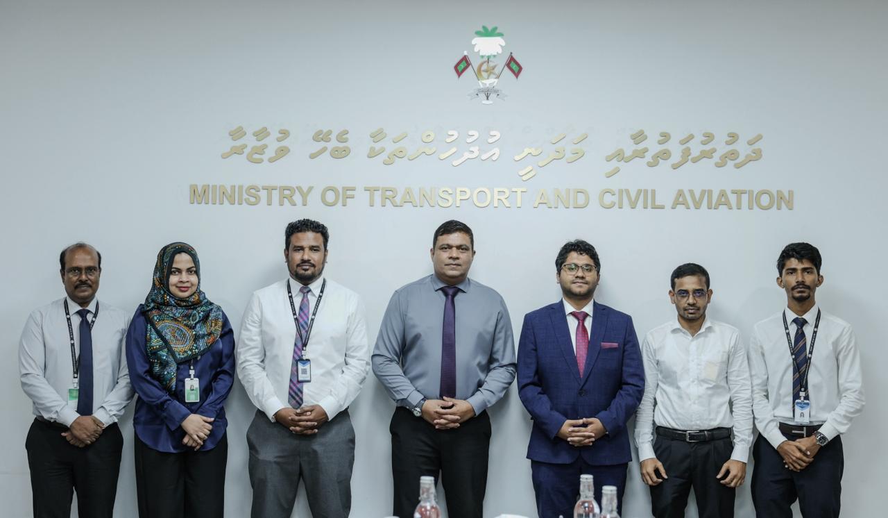 Bangladesh, Maldives eye direct shipping, halal food cooperation