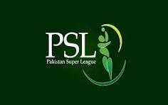 Bangladesh 3rd-highest overseas representation for PSL 11