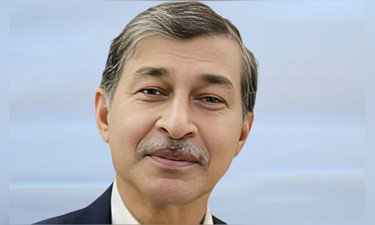 Former Army Chief Iqbal Karim Bhuiyan to testify against ex-NTMC DG Ziaul Ahsan