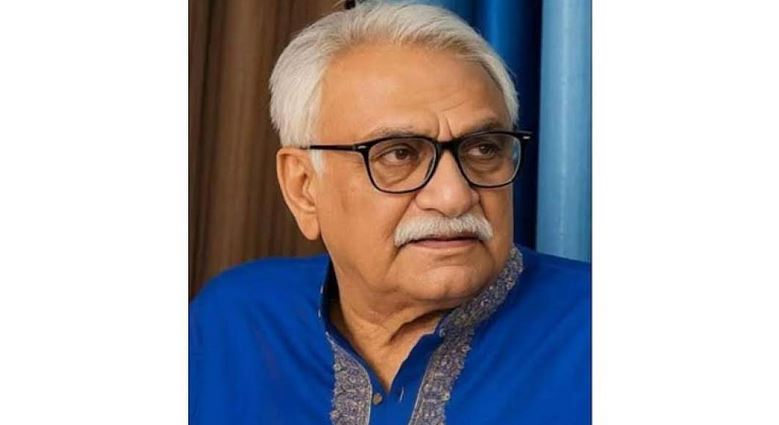 Rajshahi-6: Chand pledges to ensure basic rights of neglected people