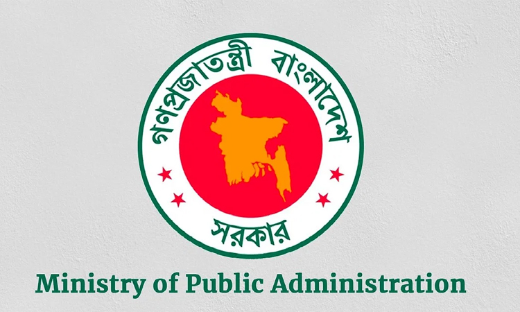 Planning commission gets new member