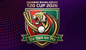 Durbar XI optimistic to beat Dhumketu XI in Odommo T20 final