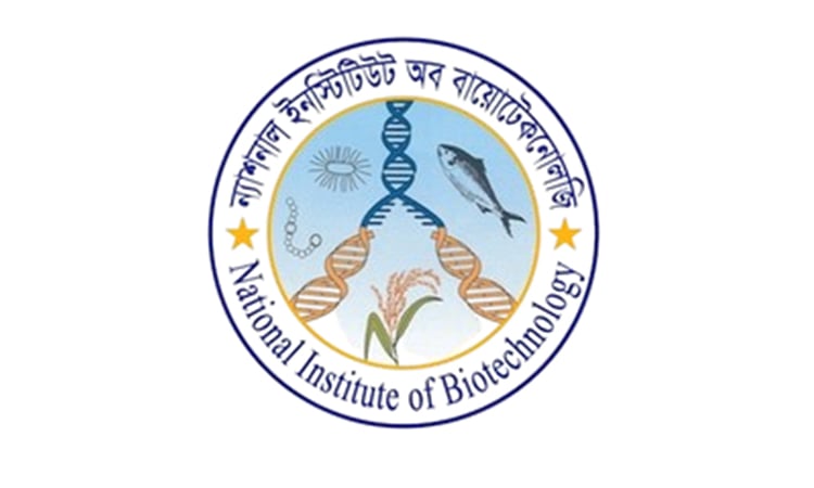 NIB & ICDDR,B sign MoU for higher research, knowledge exchange