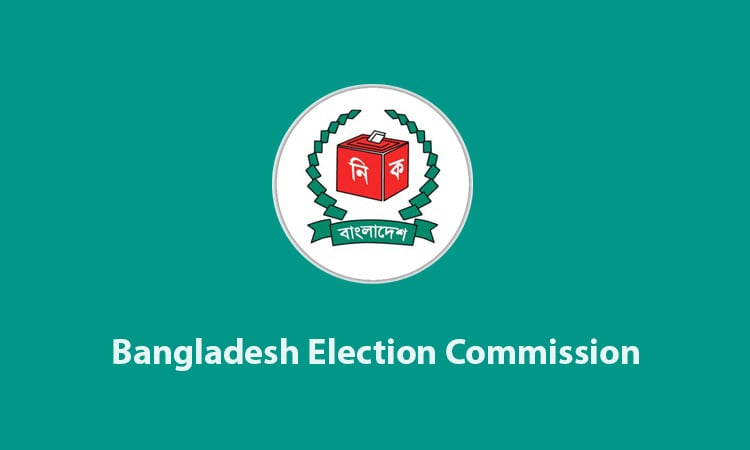 EC issues guidelines on use of vehicles by candidates, agents on polling day