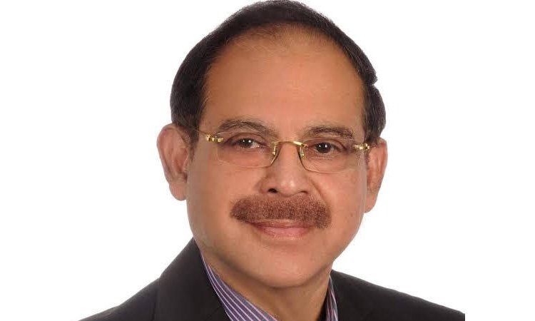 BNP candidate Siraj vows to establish rights, dignity of people in Bogura-5