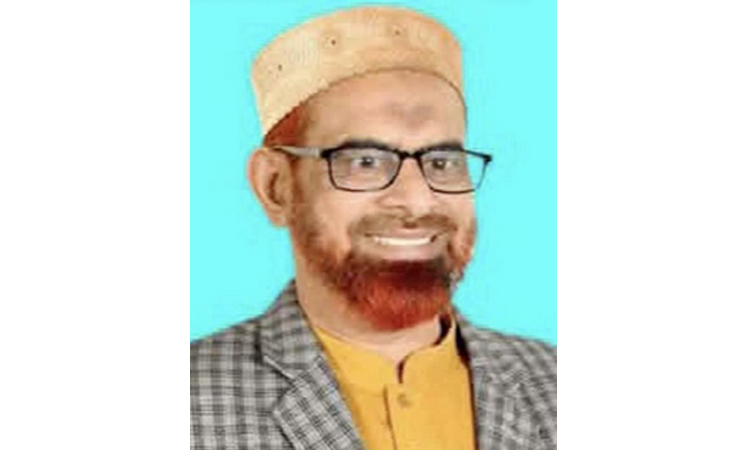 Mahbubul pledges new plans to eliminate unemployment in Naogaon-1