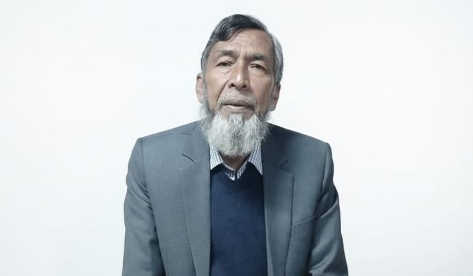 Thakurgaon-3 BNP candidate Zahidur Rahman vows to focus on education, agriculture, employment 