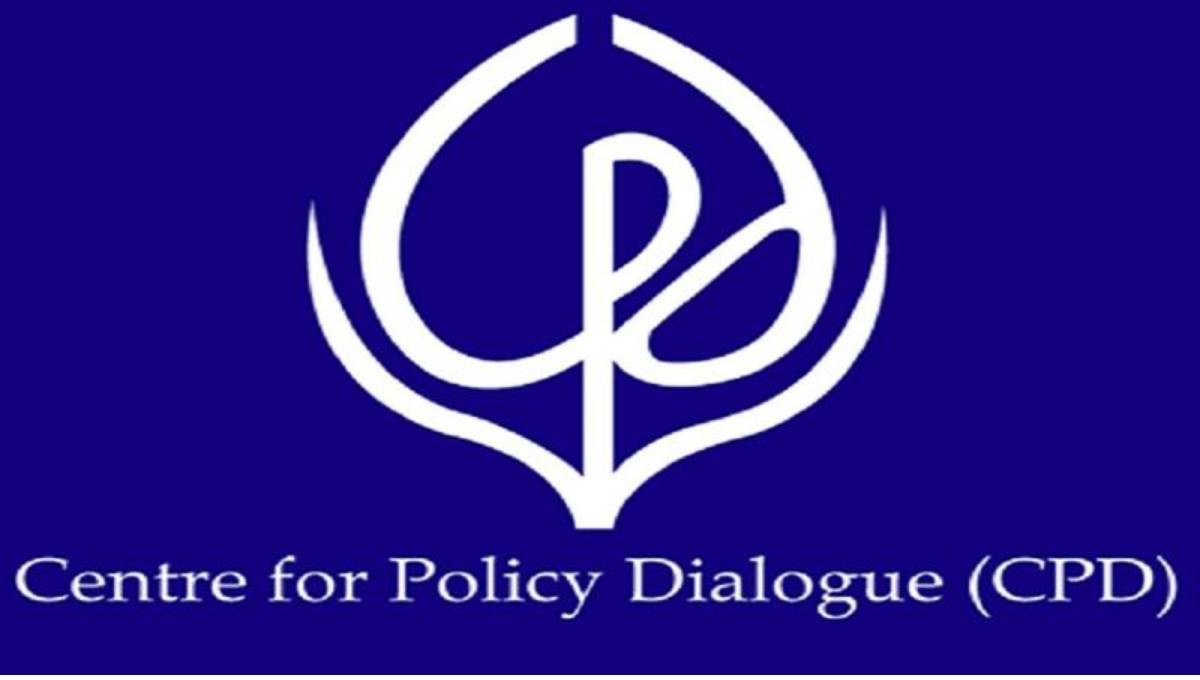 Fahmida for integrated reform focusing on employment, education, health