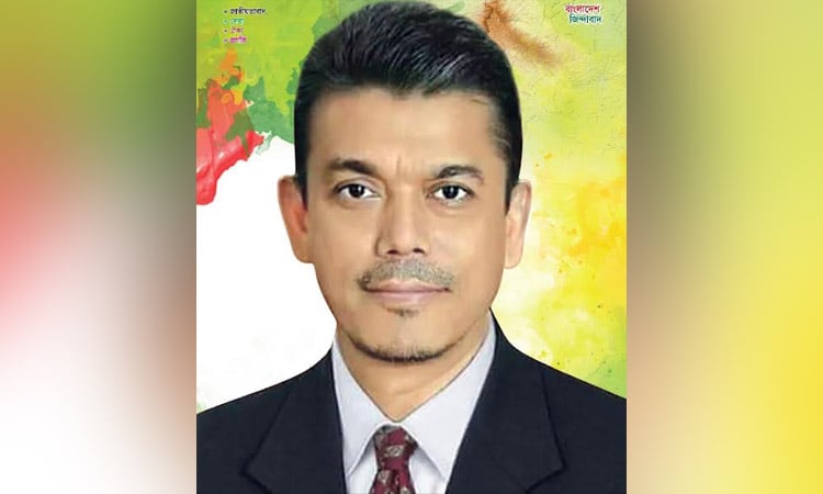 BNP’s Bakul pledges to revive closed mills, factories