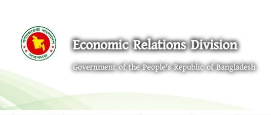 ERD, UNDP sign 2 project docs to advance economic transformation, governance  systems