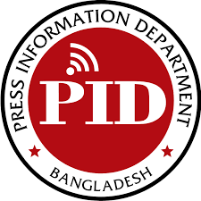 Media centre, hotline services launched for foreign journalists