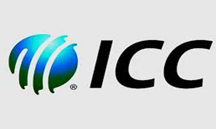 ICC reaffirms BCB's position as a valued member