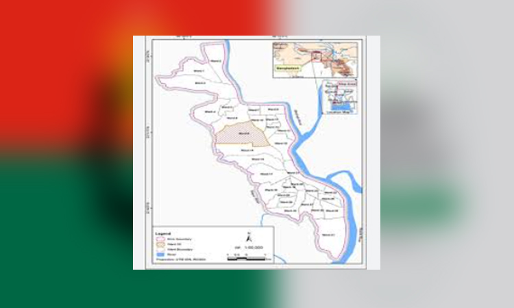 BNP, Jamaat candidates to cast votes at respective centres in Khulna