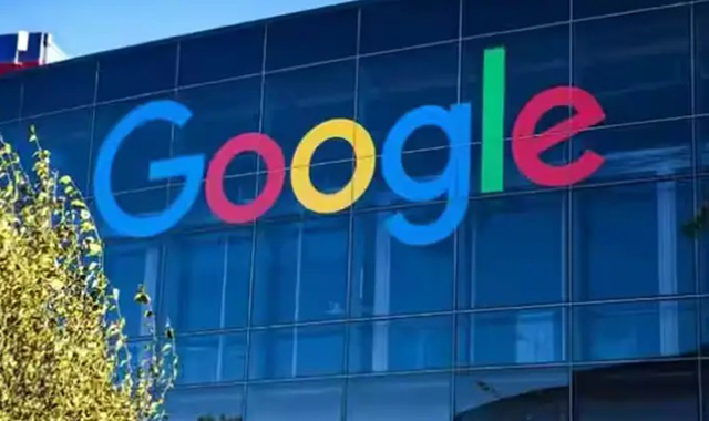 Google turns to century-long debt to build AI