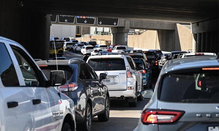 US to scrap legal cornerstone of climate regulations this week