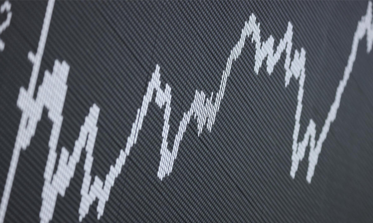 Asian stock markets mixed as traders weigh US data, await jobs