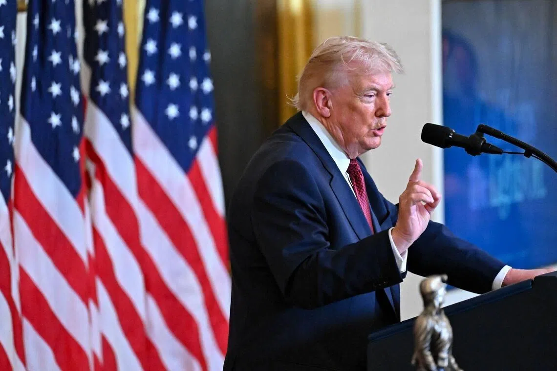 US pollster Gallup stops tracking presidential approval: report