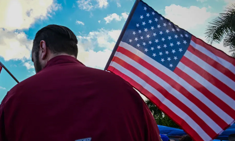 US pushes for 'dramatic increase' in Venezuela oil output