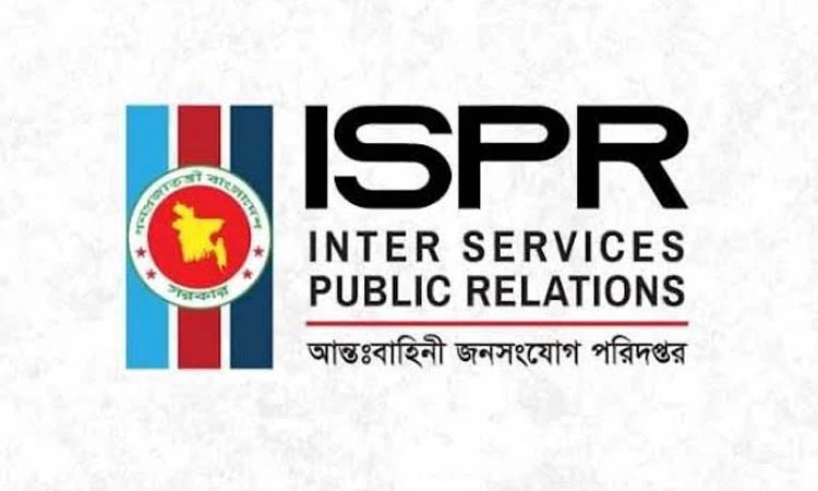 Navy Chief casts vote at Scholars International School and College