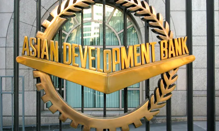ADB appoints Sona Shrestha as DG of its South Asia Department