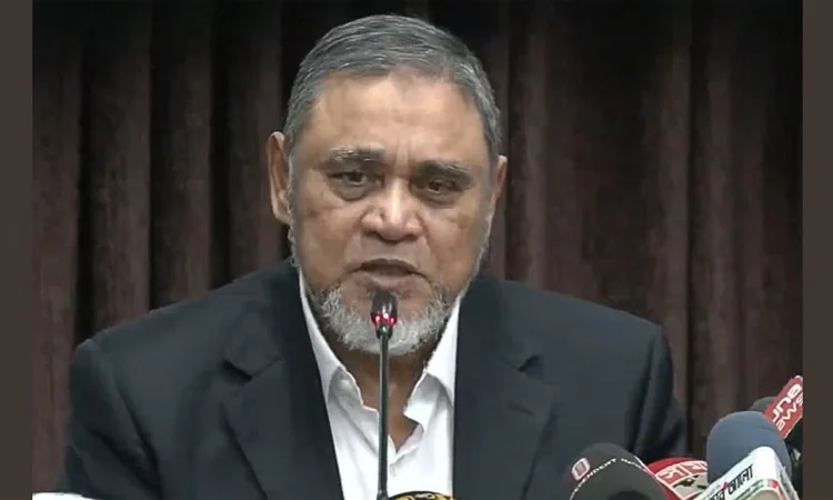 CEC terms 13th national election a good one in country's history 