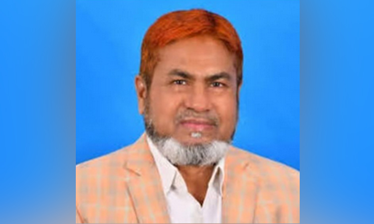 BNP candidate Abul Kalam wins Tangail-7 seat unofficially