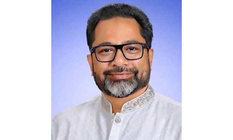 BNP candidate Sohel Monzur wins unofficially from Pirojpur-2