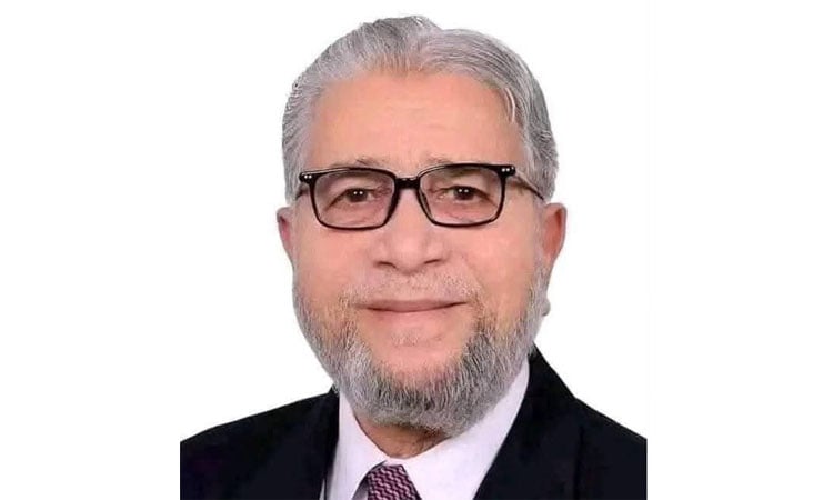 BNP candidate SM Faisal wins unofficially from Habiganj-4