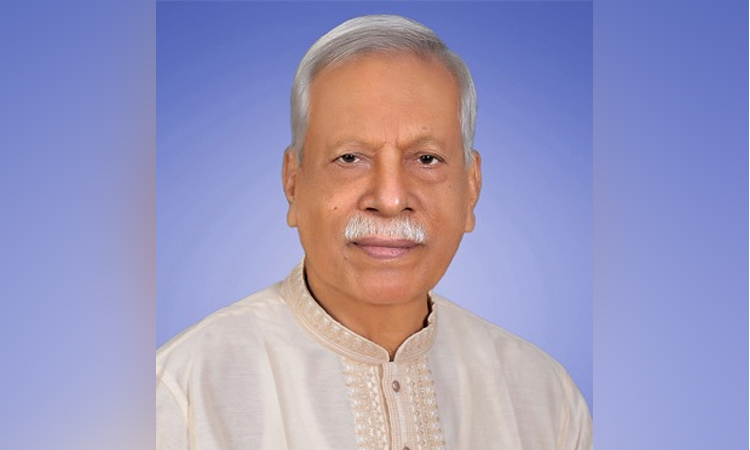 BNP candidate Joynal Abdin wins Feni-2 constituency