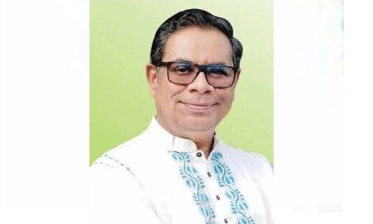 BNP's MA Muhith wins Sirajganj-6 in unofficial results