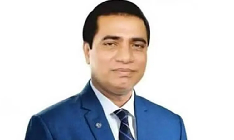 BNP candidate Enamul Haque wins unofficially from Chattogram-12
